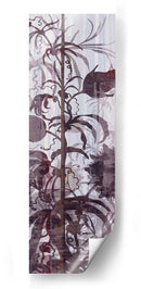 Escaladores Yo - James Burghardt | Cuadro decorativo de Canvas Lab