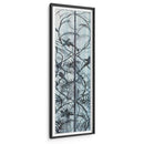 Escaladores Ii - James Burghardt | Cuadro decorativo de Canvas Lab