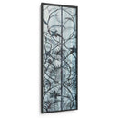 Escaladores Ii - James Burghardt | Cuadro decorativo de Canvas Lab