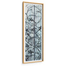 Escaladores Ii - James Burghardt | Cuadro decorativo de Canvas Lab