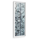 Escaladores Ii - James Burghardt | Cuadro decorativo de Canvas Lab