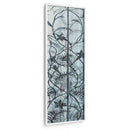 Escaladores Ii - James Burghardt | Cuadro decorativo de Canvas Lab