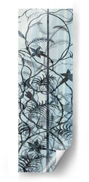 Escaladores Ii - James Burghardt | Cuadro decorativo de Canvas Lab