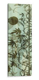 Escaladores Iv - James Burghardt | Cuadro decorativo de Canvas Lab