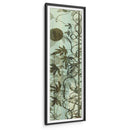 Escaladores Iv - James Burghardt | Cuadro decorativo de Canvas Lab
