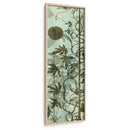 Escaladores Iv - James Burghardt | Cuadro decorativo de Canvas Lab