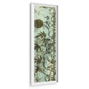 Escaladores Iv - James Burghardt | Cuadro decorativo de Canvas Lab