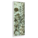 Escaladores Iv - James Burghardt | Cuadro decorativo de Canvas Lab