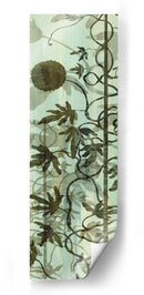 Escaladores Iv - James Burghardt | Cuadro decorativo de Canvas Lab