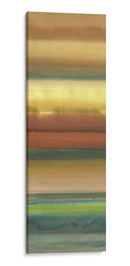 Cielo Ambient I - John Butler | Cuadro decorativo de Canvas Lab