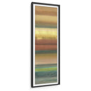 Cielo Ambient I - John Butler | Cuadro decorativo de Canvas Lab