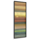 Cielo Ambient I - John Butler | Cuadro decorativo de Canvas Lab