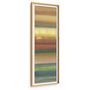 Cielo Ambient I - John Butler | Cuadro decorativo de Canvas Lab