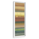 Cielo Ambient I - John Butler | Cuadro decorativo de Canvas Lab