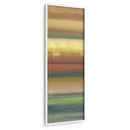 Cielo Ambient I - John Butler | Cuadro decorativo de Canvas Lab