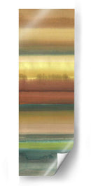 Cielo Ambient I - John Butler | Cuadro decorativo de Canvas Lab