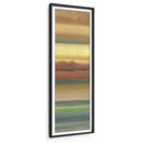 Ambient Sky Ii - John Butler | Cuadro decorativo de Canvas Lab