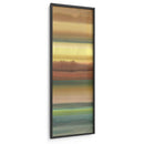 Ambient Sky Ii - John Butler | Cuadro decorativo de Canvas Lab