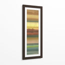 Ambient Sky Ii - John Butler | Cuadro decorativo de Canvas Lab