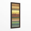 Ambient Sky Ii - John Butler | Cuadro decorativo de Canvas Lab