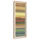 Ambient Sky Ii - John Butler | Cuadro decorativo de Canvas Lab