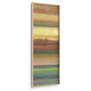 Ambient Sky Ii - John Butler | Cuadro decorativo de Canvas Lab