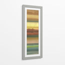 Ambient Sky Ii - John Butler | Cuadro decorativo de Canvas Lab