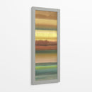 Ambient Sky Ii - John Butler | Cuadro decorativo de Canvas Lab