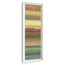 Ambient Sky Ii - John Butler | Cuadro decorativo de Canvas Lab