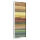 Ambient Sky Ii - John Butler | Cuadro decorativo de Canvas Lab