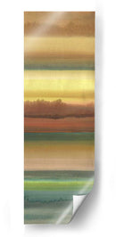 Ambient Sky Ii - John Butler | Cuadro decorativo de Canvas Lab