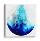 Aqua I - GOGA | Cuadro decorativo de Canvas Lab