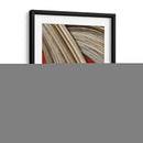 Tangle Tile Iii - Jason Higby | Cuadro decorativo de Canvas Lab