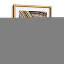 Tangle Tile Iii - Jason Higby | Cuadro decorativo de Canvas Lab