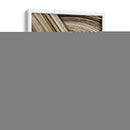 Tangle Tile Iii - Jason Higby | Cuadro decorativo de Canvas Lab