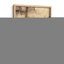 Expanse I - Jason Higby | Cuadro decorativo de Canvas Lab