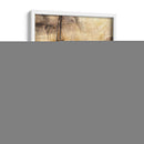 Expanse I - Jason Higby | Cuadro decorativo de Canvas Lab