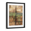 Expanse Ii - Jason Higby | Cuadro decorativo de Canvas Lab