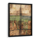 Expanse Ii - Jason Higby | Cuadro decorativo de Canvas Lab