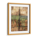 Expanse Ii - Jason Higby | Cuadro decorativo de Canvas Lab