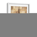 Expanse Ii - Jason Higby | Cuadro decorativo de Canvas Lab