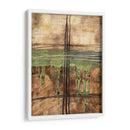 Expanse Ii - Jason Higby | Cuadro decorativo de Canvas Lab