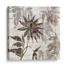 Wallflower Ii - James Burghardt | Cuadro decorativo de Canvas Lab