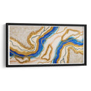 Bastión de tormentas - GOGA | Cuadro decorativo de Canvas Lab