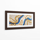 Bastión de tormentas - GOGA | Cuadro decorativo de Canvas Lab