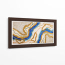 Bastión de tormentas - GOGA | Cuadro decorativo de Canvas Lab