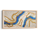 Bastión de tormentas - GOGA | Cuadro decorativo de Canvas Lab