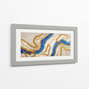 Bastión de tormentas - GOGA | Cuadro decorativo de Canvas Lab