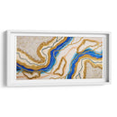 Bastión de tormentas - GOGA | Cuadro decorativo de Canvas Lab