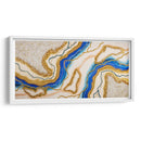 Bastión de tormentas - GOGA | Cuadro decorativo de Canvas Lab